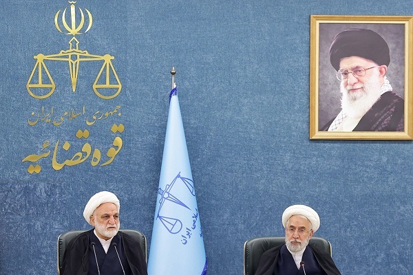 حجت الاسلام محسنی اژه ای حجت الاسلام محسنی اژه ای