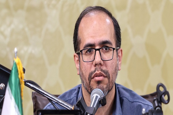 آماده / رسالت جشنواره عمار روایت واقعیت‌های مقاومت و قهرمانی است