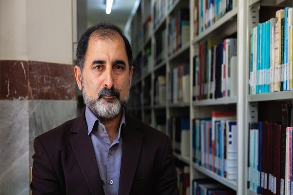 23 آبان /پرونده حکمت و فلسفه/ تفکر فلسفی در ایران معاصر ،چالشها، فرصتها و افقهای آینده 23 آبان /پرونده حکمت و فلسفه/ تفکر فلسفی در ایران معاصر ،چالشها، فرصتها و افقهای آینده