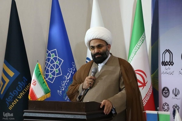 نگاهی به آفاق اندیشه در گذر هفته؛ نگاهی به آفاق اندیشه در گذر هفته؛