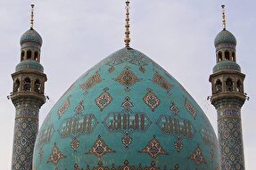 استوری‌موشن | روشناییِ چراغِ امید