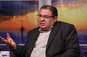 فیلم | سنت الهیِ همبستگی و اتحاد