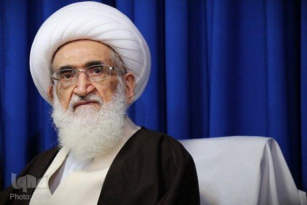 نگاهی به آفاق اندیشه در گذر هفته؛ نگاهی به آفاق اندیشه در گذر هفته؛