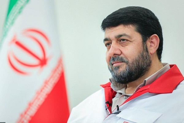 مهمترین اخبار اجتماعی در هفته پایانی مهرماه