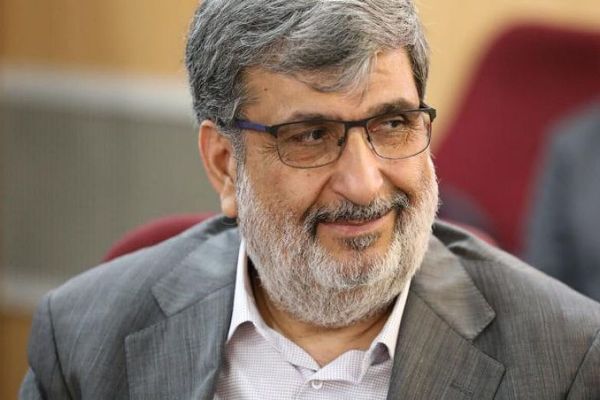 مهمترین اخبار اجتماعی در هفته پایانی مهرماه