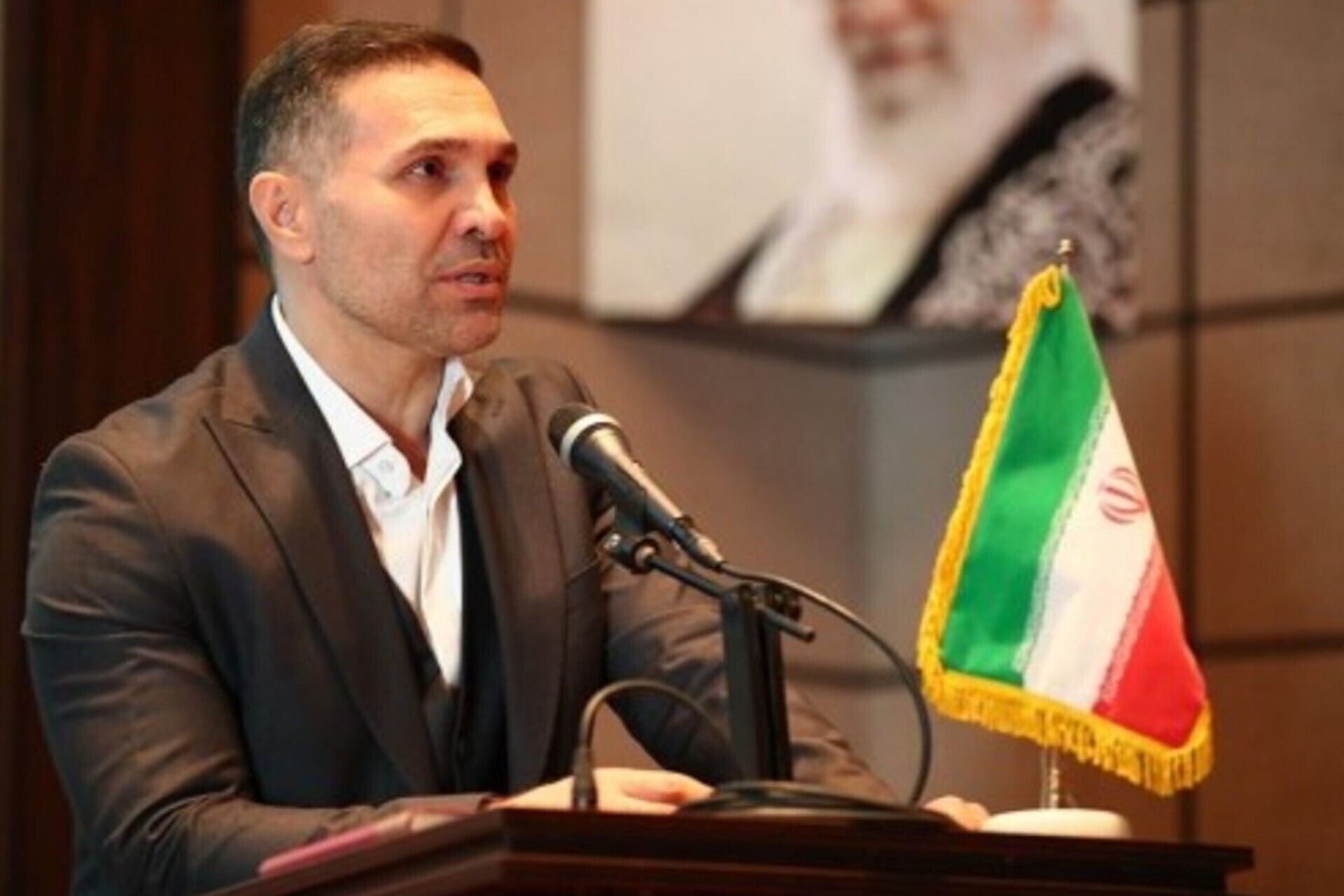 مهمترین اخبار اجتماعی در هفته پایانی مهرماه