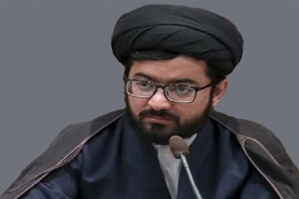 نگاهی به آفاق اندیشه در گذر هفته؛ نگاهی به آفاق اندیشه در گذر هفته؛