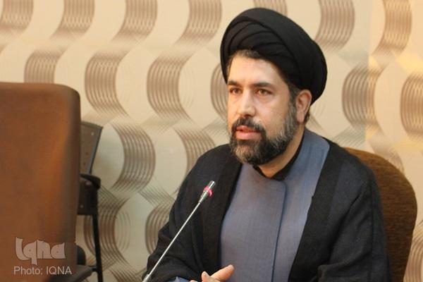 نگاهی به آفاق اندیشه در گذر هفته؛ نگاهی به آفاق اندیشه در گذر هفته؛