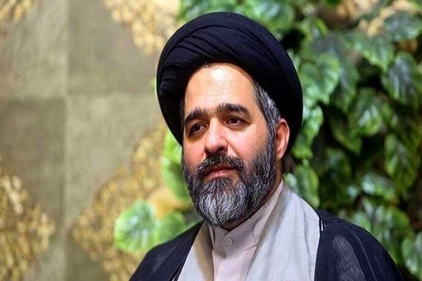 نگاهی به آفاق اندیشه در گذر هفته؛ نگاهی به آفاق اندیشه در گذر هفته؛