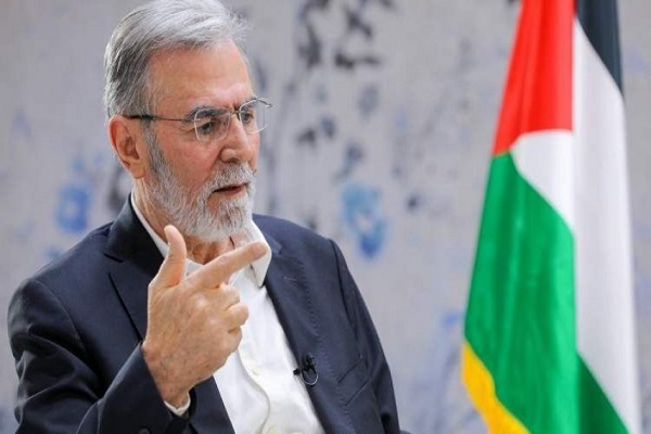 از اعلام گزارش نهایی «دادگاه غزه» در 26 اکتبر تا یورش گسترده صهیونیست‌ها به کرانه باختری