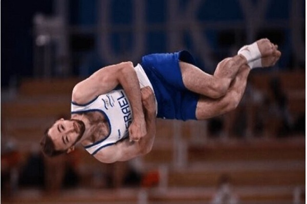 از اعلام گزارش نهایی «دادگاه غزه» در 26 اکتبر تا یورش گسترده صهیونیست‌ها به کرانه باختری