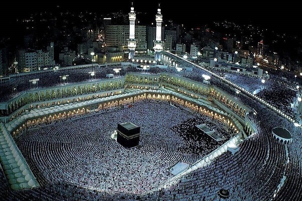 اعلام اولویت‌های جدید حج تمتع