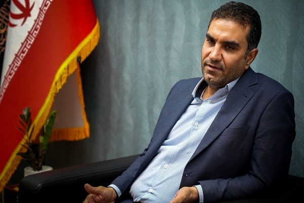 طرح کالابرگ؛ مسکن موقت برای اقتصاد بیمار کشور