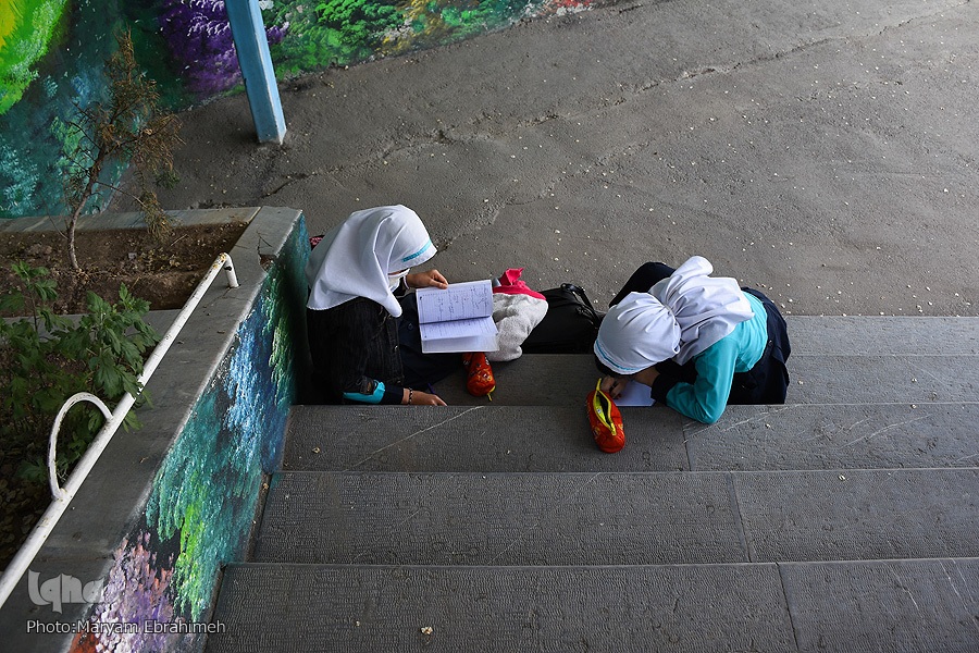 مدرسه، خاستگاه خودباوری و استقلال فکری دانشآموزان است مدرسه، خاستگاه خودباوری و استقلال فکری دانشآموزان است