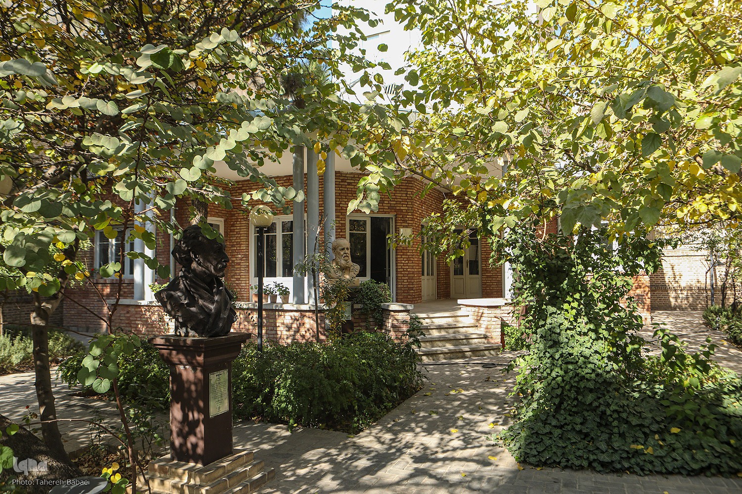 نیما، نیما،