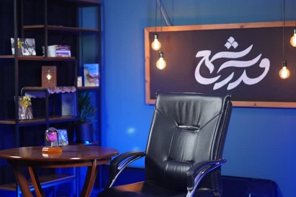 مدرسه شمع با «مقاومت وحدت‌آفرین»