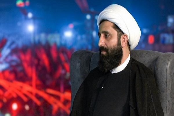 از حکمت و فلسفه تا نماز استسقاء/ انعکاس انوار اندیشه در آینه معارف