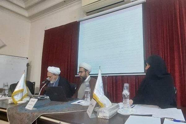 از حکمت و فلسفه تا نماز استسقاء/ انعکاس انوار اندیشه در آینه معارف