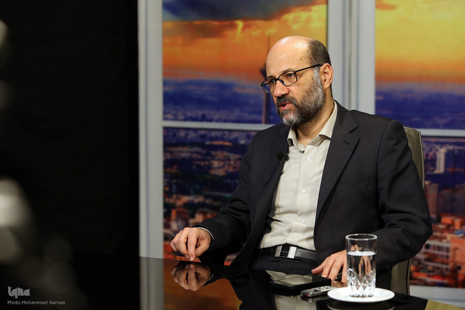 در حال ویرایش///کاهش میل به کتابخوانی؛ معضل جهانی در روزگار تکنولوژی + فلیم در حال ویرایش///کاهش میل به کتابخوانی؛ معضل جهانی در روزگار تکنولوژی + فلیم