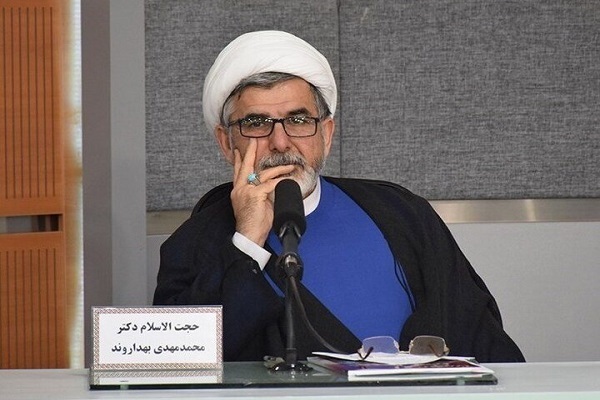 هنوز آماده نیست//// تنها راه نمایش اقتدار و عظمت نظام استفاده از فرهنگ دفاع مقدس است +صوت هنوز آماده نیست//// تنها راه نمایش اقتدار و عظمت نظام استفاده از فرهنگ دفاع مقدس است +صوت