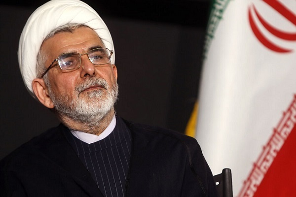 هنوز آماده نیست//// تنها راه نمایش اقتدار و عظمت نظام استفاده از فرهنگ دفاع مقدس است +صوت هنوز آماده نیست//// تنها راه نمایش اقتدار و عظمت نظام استفاده از فرهنگ دفاع مقدس است +صوت