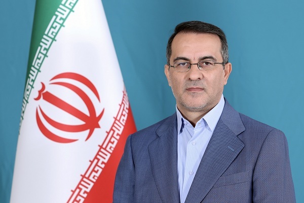 علاءالدین رفیع زاده