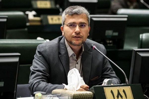 اعتراف ترامپ؛ اثبات مسئولیت آمریکا در شهادت هزاران شهروند ایرانی