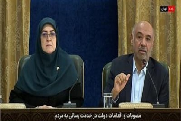 احمد میدری احمد میدری