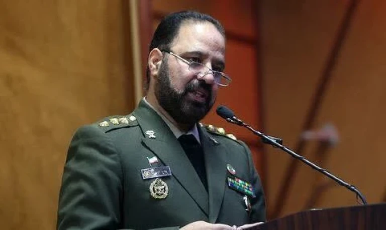 افزایش 9درصدی شرکت‌کنندگان در مسابقات قرآن بانوان شاغل آجا