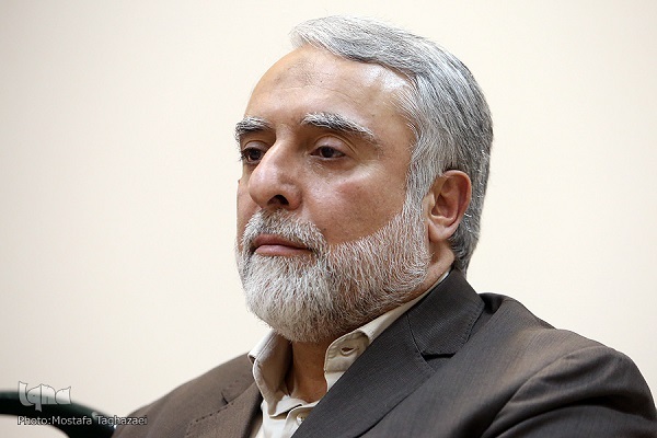 اماده انتشار و لطفا حتما منتشر شود در روز یکشنبه 25 آبان//////تیتر انتخابی اول//// مجموعه 20 جلدی «پیامبر اعظم» پاسخ به پرسشهای نوین محققان آینده است + صوت اماده انتشار و لطفا حتما منتشر شود در روز یکشنبه 25 آبان//////تیتر انتخابی اول//// مجموعه 20 جلدی «پیامبر اعظم» پاسخ به پرسشهای نوین محققان آینده است + صوت