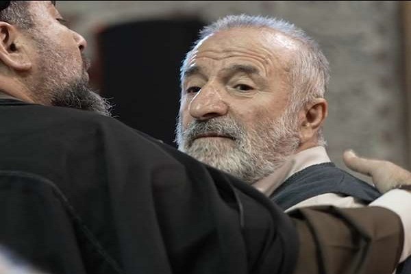 «مشاور 2»؛ تلاقی اخلاق، خانواده و دغدغه‌های اجتماعی در قاب تلویزیون