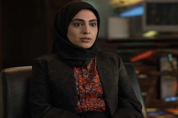«مشاور 2»؛ تلاقی اخلاق، خانواده و دغدغه‌های اجتماعی در قاب تلویزیون
