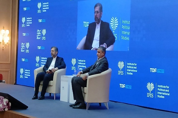 محمد اسلامی