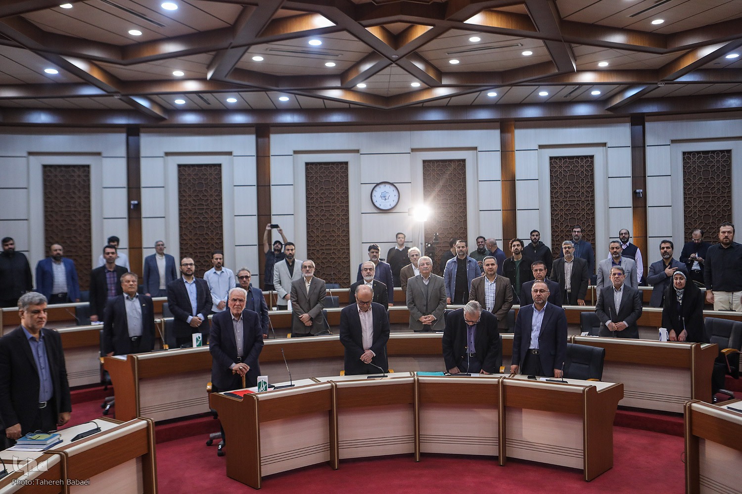 علامه جعفری، فیلسوف گفتگو در میدان علم، دین و فلسفه علامه جعفری، فیلسوف گفتگو در میدان علم، دین و فلسفه