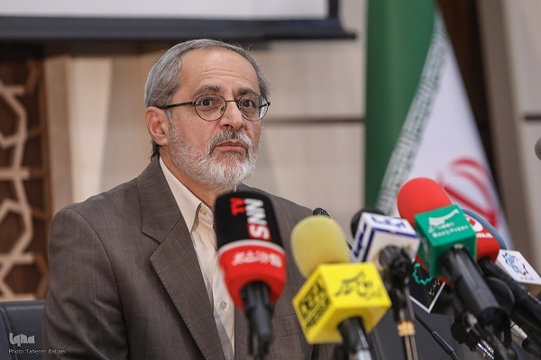 علامه جعفری، فیلسوف گفتگو در میدان علم، دین و فلسفه علامه جعفری، فیلسوف گفتگو در میدان علم، دین و فلسفه