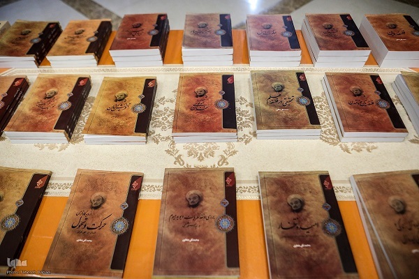 علامه جعفری، فیلسوف گفتگو در میدان علم، دین و فلسفه علامه جعفری، فیلسوف گفتگو در میدان علم، دین و فلسفه