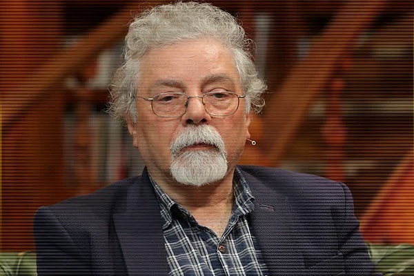 آماده انتشار برای دوشنبه 26 آبان////رئوف و رحیم؛ دو صفت الهی پیامبر و الگوی زیست نبوی امروز است + صوت آماده انتشار برای دوشنبه 26 آبان////رئوف و رحیم؛ دو صفت الهی پیامبر و الگوی زیست نبوی امروز است + صوت