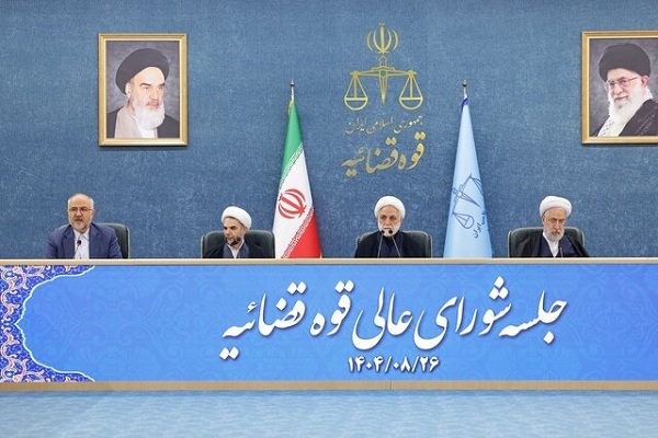 حجت الاسلام محسنی اژه ای حجت الاسلام محسنی اژه ای