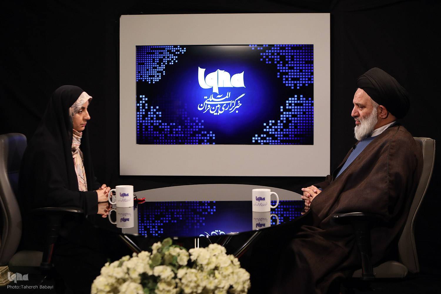 رمز و راز یک عمر ماندگاری عمره دانشجویی رمز و راز یک عمر ماندگاری عمره دانشجویی