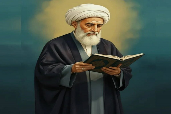 رونمایی از مجموعه 5 جلدی مقالات مشترک دانشگاه کوفه و مرکز الهدی للدراسات الحوزویة رونمایی از مجموعه 5 جلدی مقالات مشترک دانشگاه کوفه و مرکز الهدی للدراسات الحوزویة