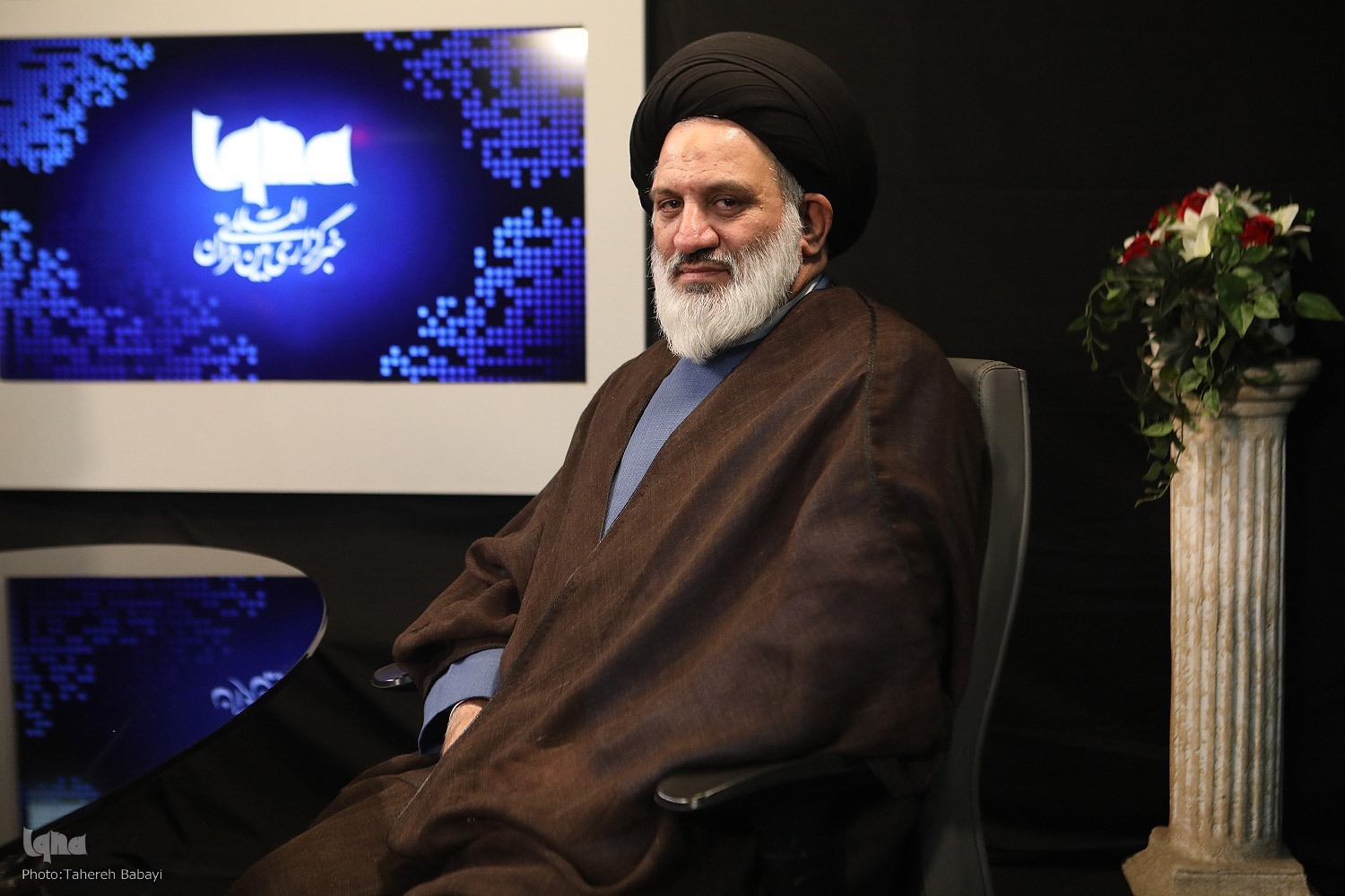 رمز و راز یک عمر ماندگاری عمره دانشجویی + فیلم رمز و راز یک عمر ماندگاری عمره دانشجویی + فیلم