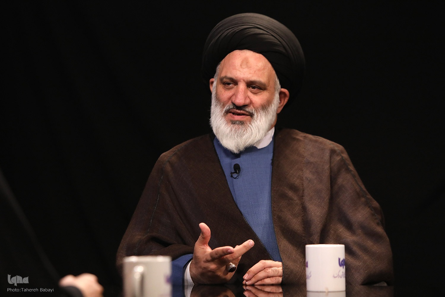 رمز و راز یک عمر ماندگاری عمره دانشجویی + فیلم رمز و راز یک عمر ماندگاری عمره دانشجویی + فیلم