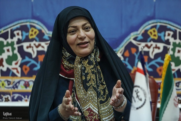 سمیه حسنی حلم