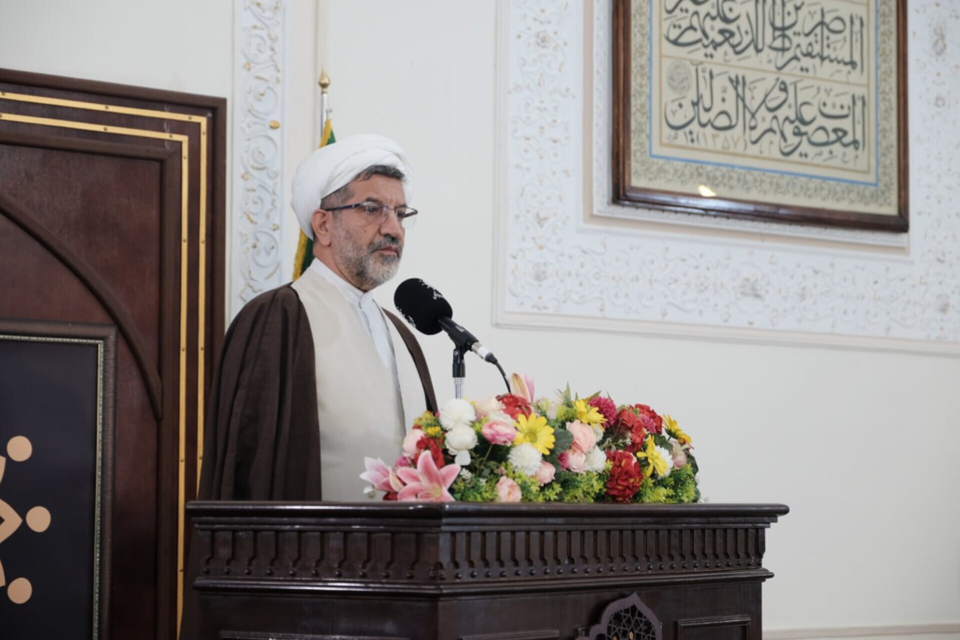 آوای اندیشه فارابی در محفل اندیشمندان آوای اندیشه فارابی در محفل اندیشمندان