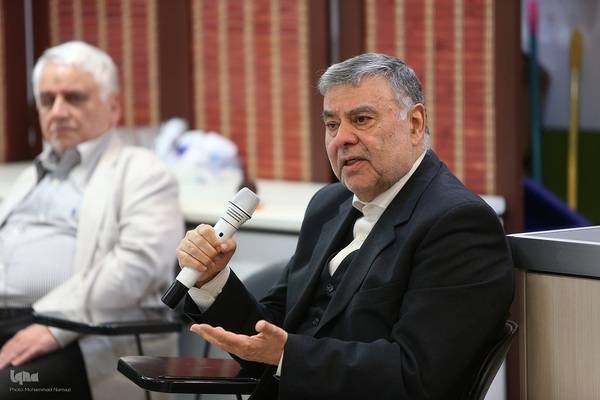 بزرگداشت علم و آزادگی، در مراسم بزرگداشت آیت الله سید رضا صدر//ارسالی بزرگداشت علم و آزادگی، در مراسم بزرگداشت آیت الله سید رضا صدر//ارسالی