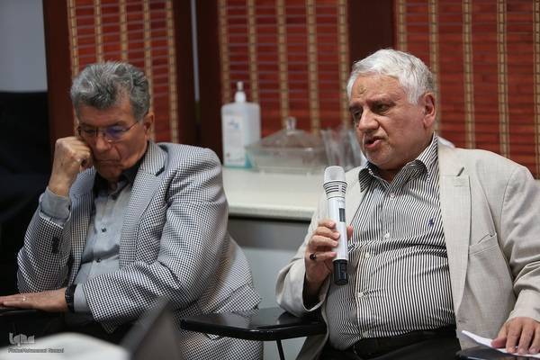 بزرگداشت علم و آزادگی، در مراسم بزرگداشت آیت الله سید رضا صدر//ارسالی بزرگداشت علم و آزادگی، در مراسم بزرگداشت آیت الله سید رضا صدر//ارسالی