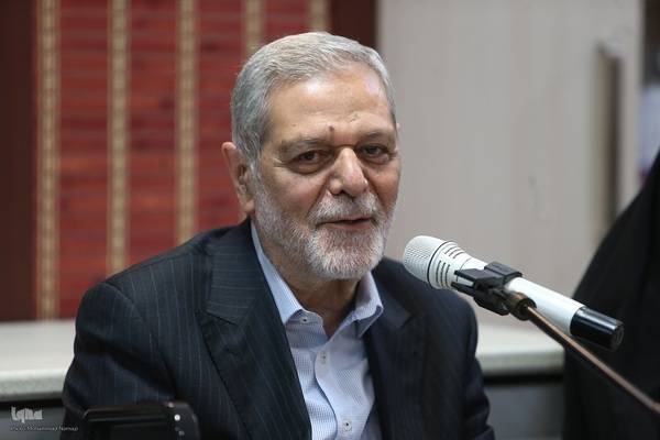 بزرگداشت علم و آزادگی، در مراسم بزرگداشت آیت الله سید رضا صدر//ارسالی بزرگداشت علم و آزادگی، در مراسم بزرگداشت آیت الله سید رضا صدر//ارسالی