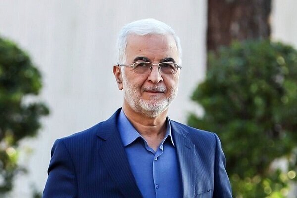 اسکندر مومنی