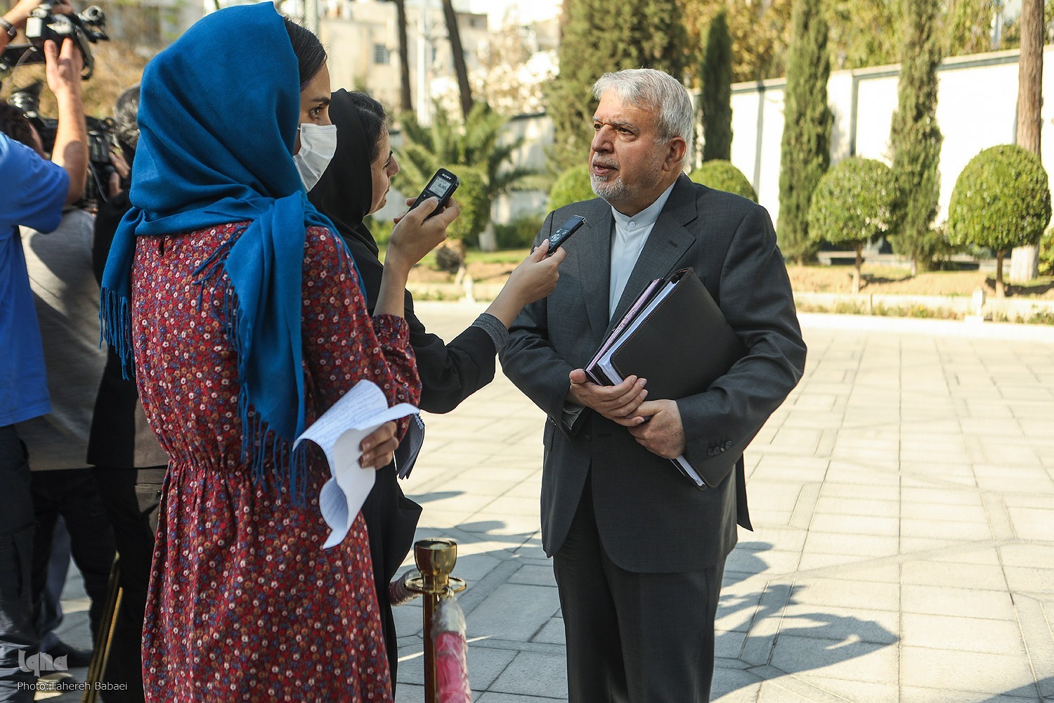 سید رضا صالحی امیری سید رضا صالحی امیری