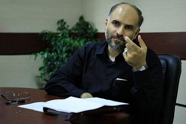 آماده انتشار برای جمعه 30 آبان////«هولوکاست» همان دستاویز «صهیونها» برای توجیه تشکیل دولت یهود است +صوت آماده انتشار برای جمعه 30 آبان////«هولوکاست» همان دستاویز «صهیونها» برای توجیه تشکیل دولت یهود است +صوت